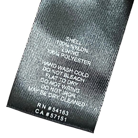 Jessica Howard Womens Teal Lace Sheath Nude Lined Cocktail Party Dress sz 12 - Picture 15 of 16